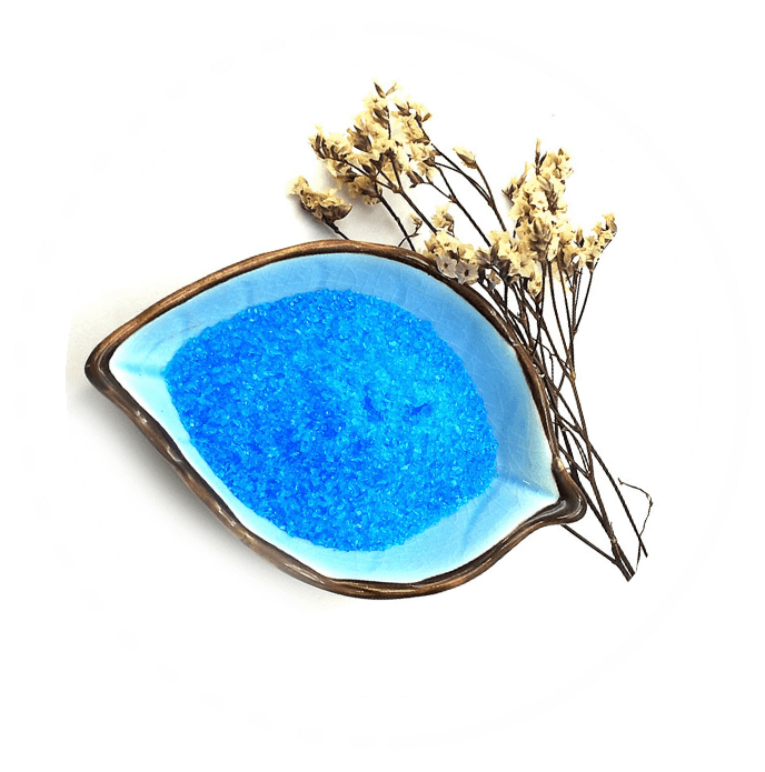 imagen de productos1