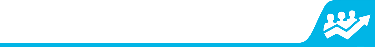 enlace misión productos y servicios en el sector minero