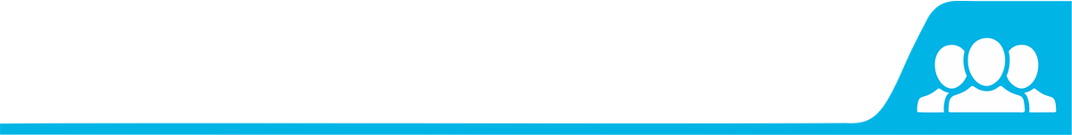 enlace nosotros empresa peruana