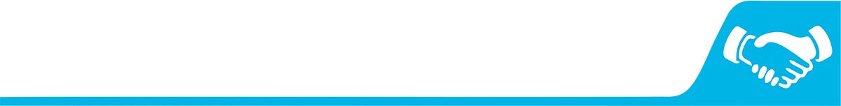 enlace valores. Proporcionar productos y servicios en el sector minero, químico y agricultura