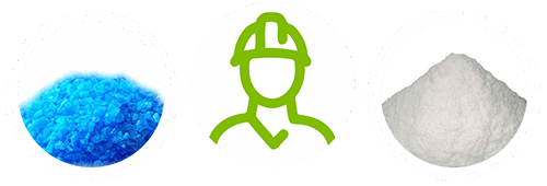 imagenes_contactenos